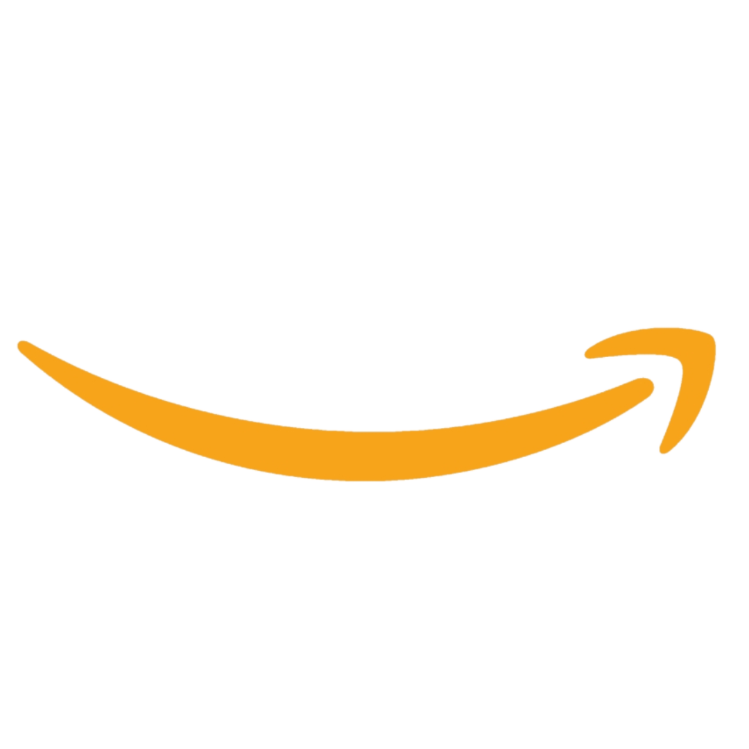 files/amazon_69d99df5-b63b-43da-b553-bef91bd233cc.png